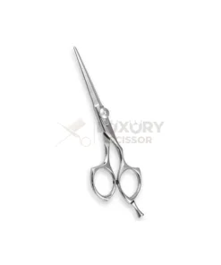 Barber & Dressing Scissors