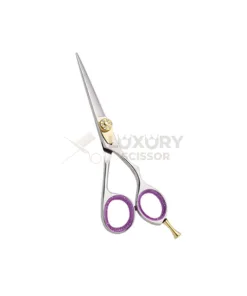 Barber Scissors