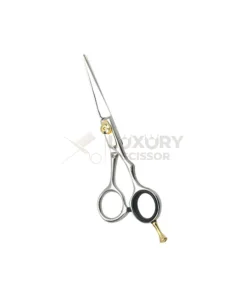 Barber & Dressing Scissors