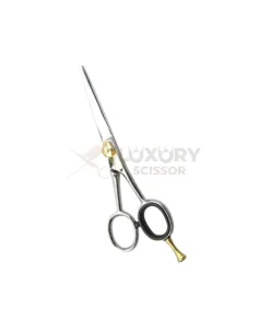 Barber & Dressing Scissors