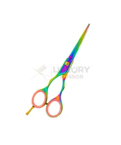 Barber & Dressing Scissors