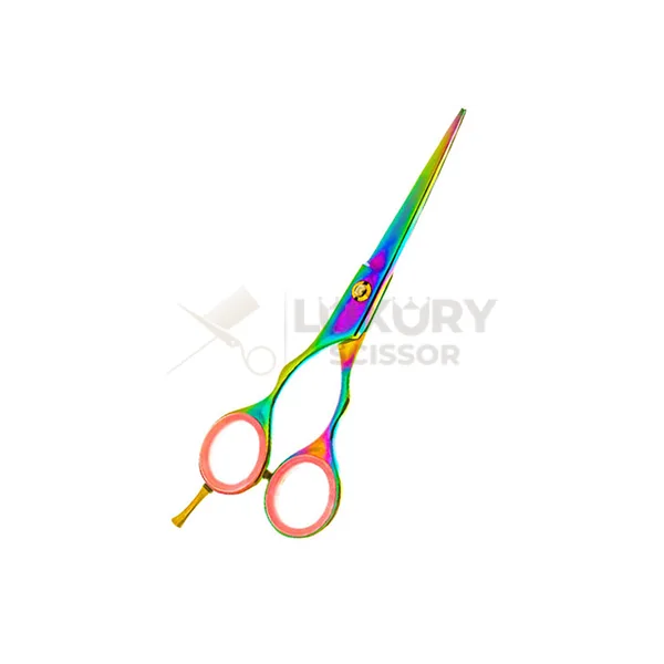 barber-dressing-scissor-16