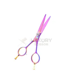 Barber & Dressing Scissors