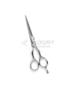 Barber & Dressing Scissors