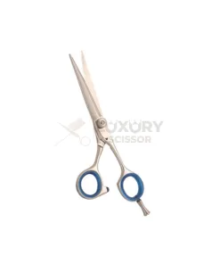 Barber & Dressing Scissors