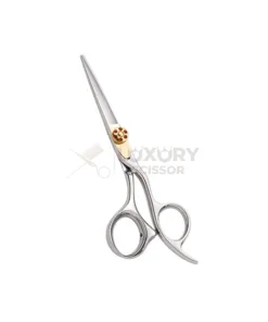 Barber & Dressing Scissors