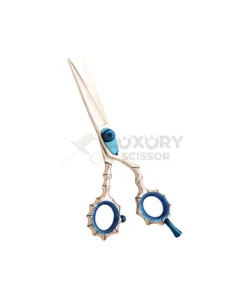 Barber & Dressing Scissors
