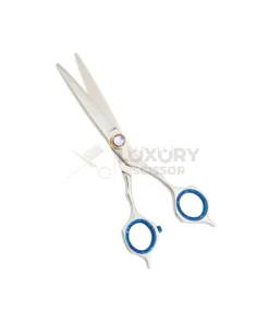 Barber & Dressing Scissors