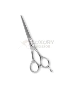 Barber & Dressing Scissors