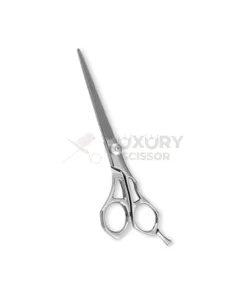 Barber & Dressing Scissors
