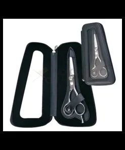 Barber Kit
