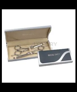 Barber Kit