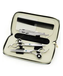 Barber Kit
