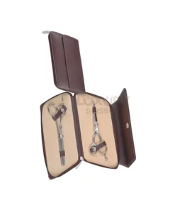 Barber Kit