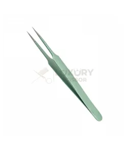 Classic Color Tweezer