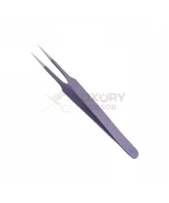 Classic Color Tweezer
