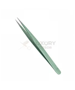 Classic Color Tweezer