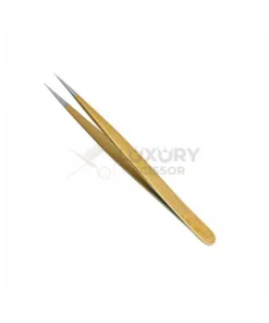 Classic Color Tweezer