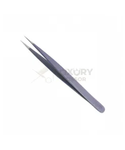 Classic Color Tweezer