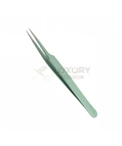 Classic Color Tweezer