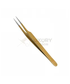 Classic Color Tweezer