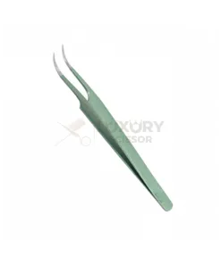 Classic Color Tweezer