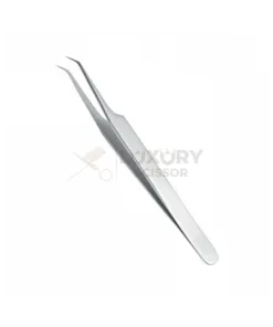 Classic Matt Tweezers