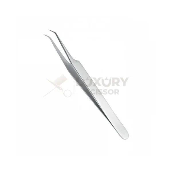 classic-matt-tweezer-3