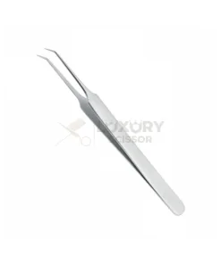 Classic Matt Tweezers
