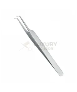 Classic Matt Tweezers