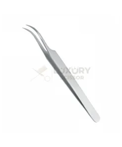Classic Matt Tweezers