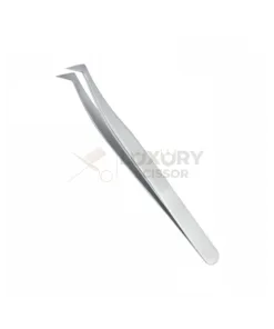 Classic Matt Tweezers