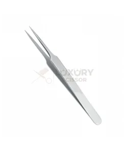 Classic Matt Tweezers