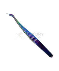 Different Color Tweezer