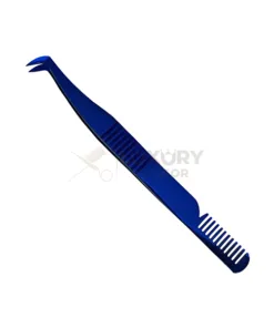 Different Color Tweezer