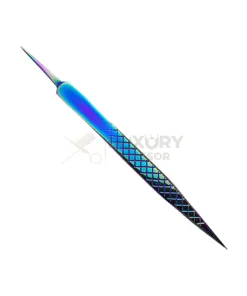 Different Color Tweezer