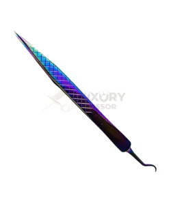 Different Color Tweezer