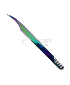 Different Color Tweezer
