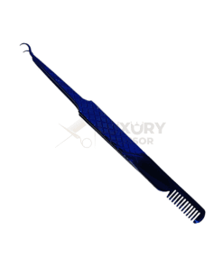 Different Color Tweezer