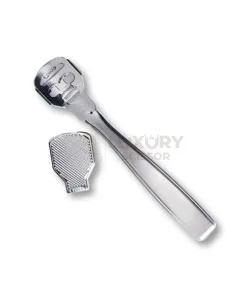 Corn Cutter Pedicure