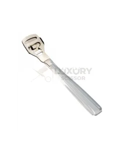 Corn Cutter Pedicure
