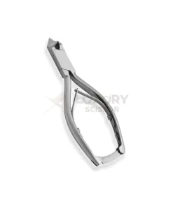 Cuticle Nail Nipper