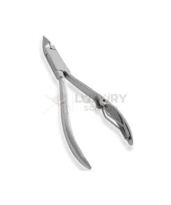 Cuticle Nail Nipper