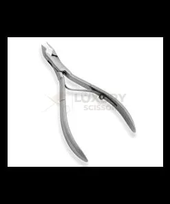 Cuticle Nail Nipper
