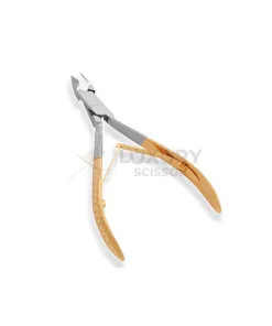 Cuticle Nail Nipper