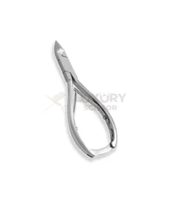 Cuticle Nail Nipper