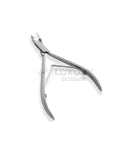 Cuticle Nail Nipper