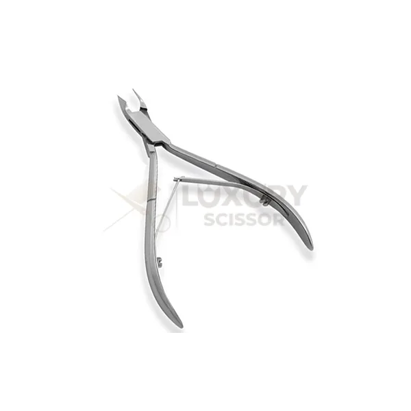 cuticle-nail-nipper-5