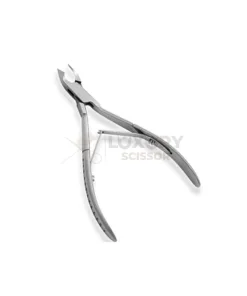 Cuticle Nail Nipper