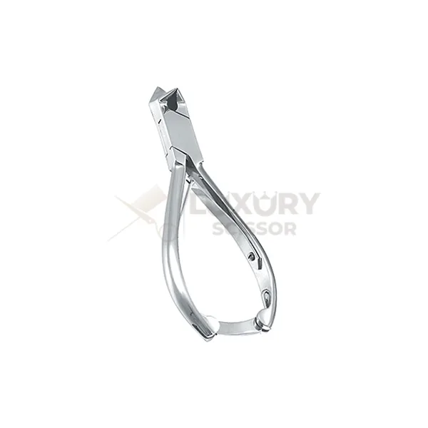 cuticle-nail-nipper-8